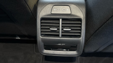 Skoda Superb 1.5 TSI iV SE Technology DSG 5dr Estate